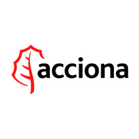 Acciona desea ampliar sus horizontes