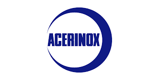 Acerinox incentiva un impulso a la parte alta del rango lateral