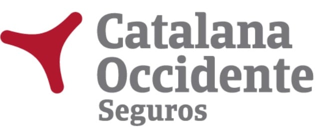 Catalana Occidente también sufre el “procés”