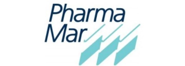 Pharma Mar en potencial zona de rebote