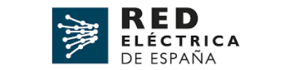 Red Eléctrica rebota con fuerza desde los mínimos del 2016