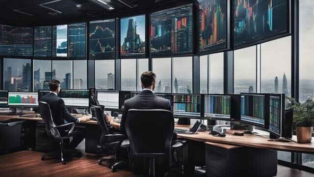 ¿Qué activos pueden despegar o frenar en 2026?