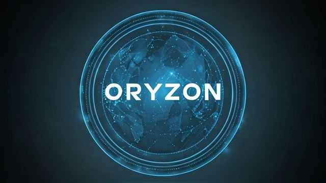 ORYZON anuncia la publicación de los resultados finales del estudio de Fase IIa REIMAGINE con vafidemstat