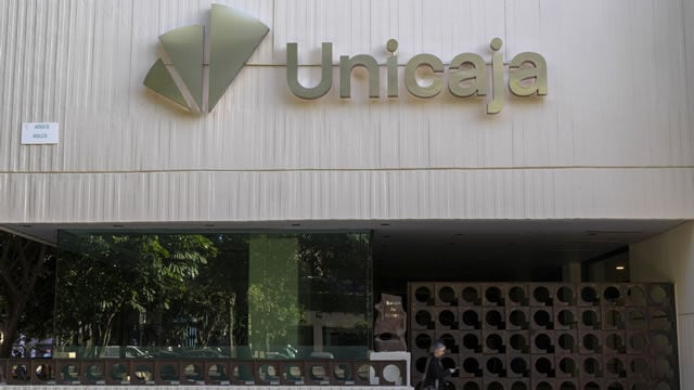 Unicaja amplía su oferta de planes de pensiones, con el lanzamiento de dos nuevos productos