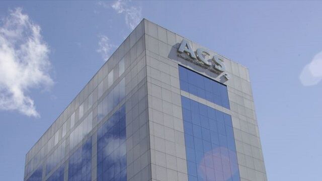 ACS: último día para poder cobrar su dividendo en efectivo