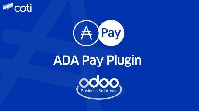Se lanza ADA Pay: la solución de pagos de Cardano