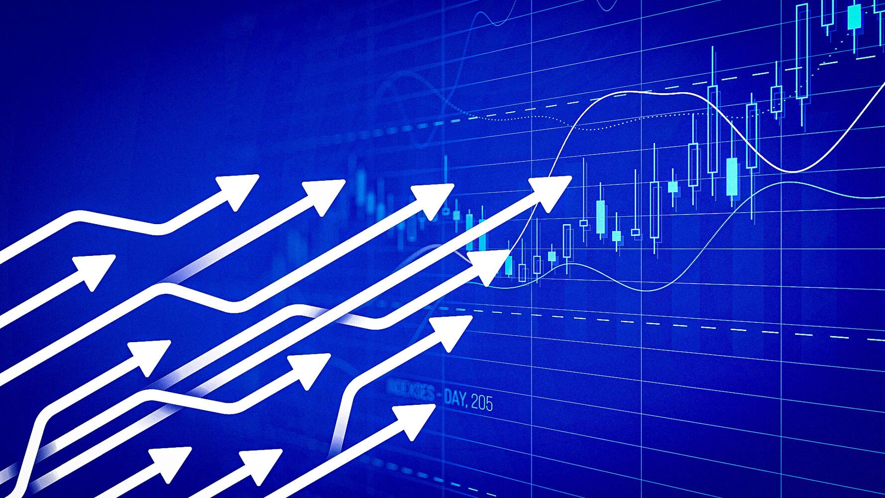 Perspectivas de inversión y alternativas para las carteras en el entorno actual