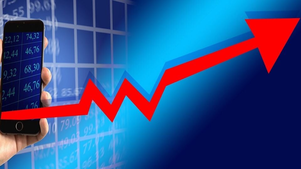 Oportunidades de inversión: desde los dividendos globales hasta los mejores ETFs