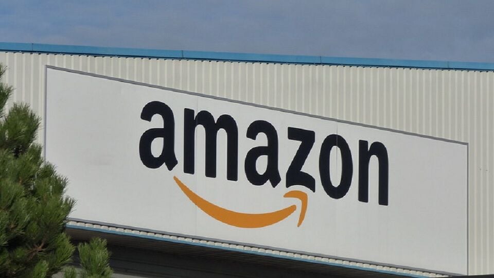 El Amazon Prime Day más apagado de la historia