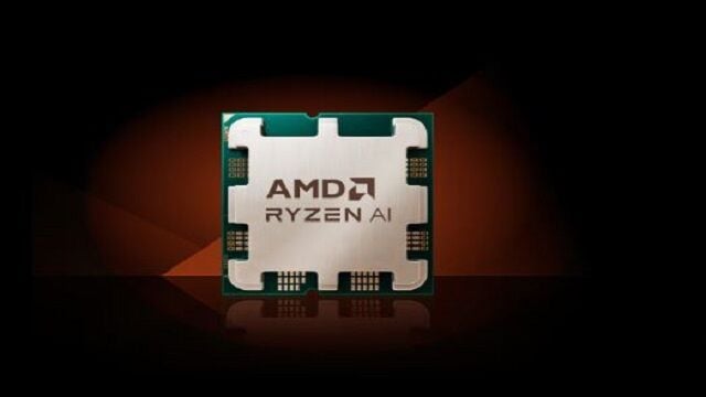 Wall Street se muestra dispar sobre AMD