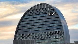 BBVA solicita al BCE autorización para lanzar OPA hostil sobre Banco Sabadell