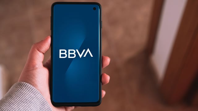 Webinario Gratuito BBVA Trader: Secretos Parabólico SAR