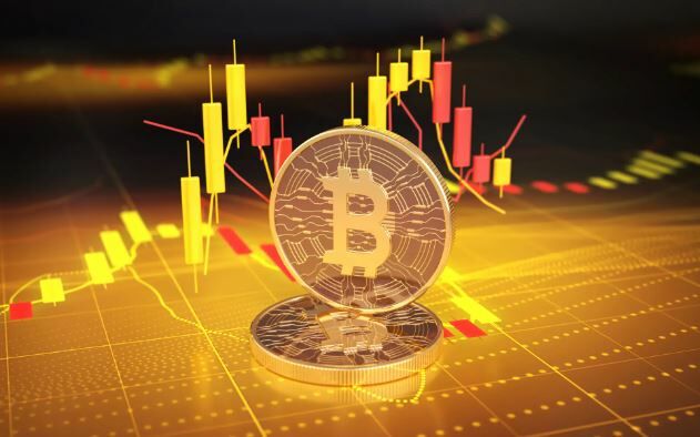 Bitcoin rompe récords en 2024 y redibuja el futuro financiero para 2025