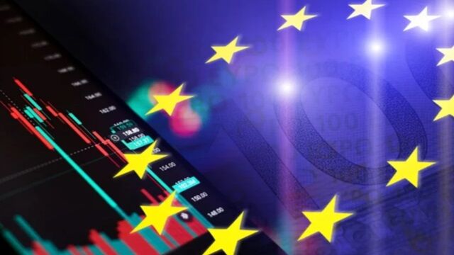 Tono mixto en las bolsas europeas, con el Euro Stoxx 50 buscando los 5.500 puntos