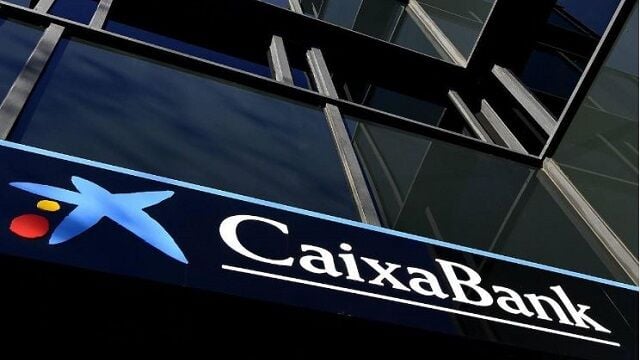 CaixaBank finaliza su programa de recompra de acciones por 500 millones de euros