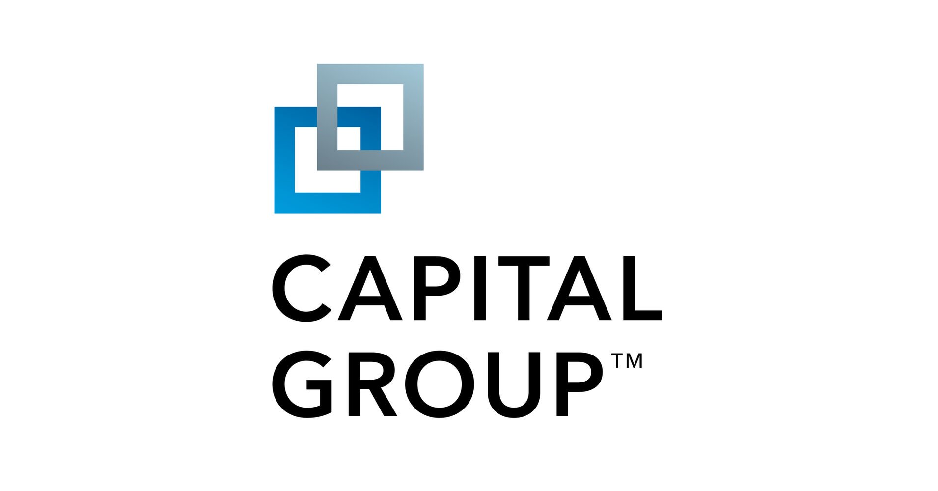 Capital Group celebra los 90 años de su estrategia más veterana: The Investment Company of America