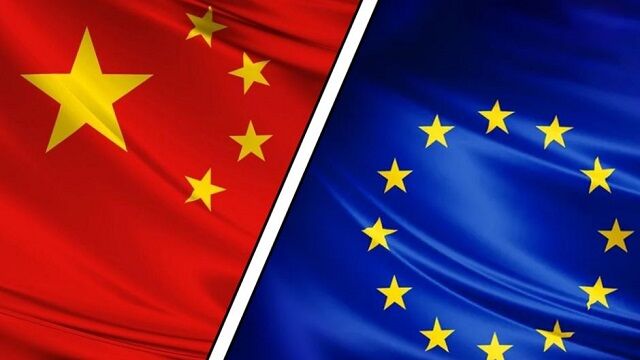 China afecta (y mucho) a las empresas europeas: Arcelor y Acerinox, damnificadas