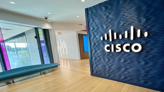 ¿Qué esperar para los resultados del cuarto trimestre fiscal 2026 de Cisco?