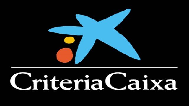 CriteriaCaixa entrará en el capital de Europastry como inversor ancla en su salida a bolsa