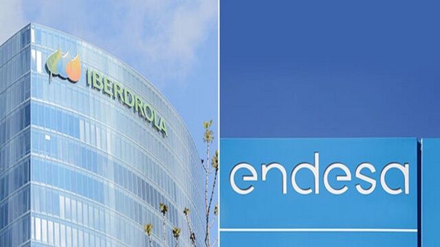 ¿Endesa o Iberdrola ? RBC elige su valor entre las utilities