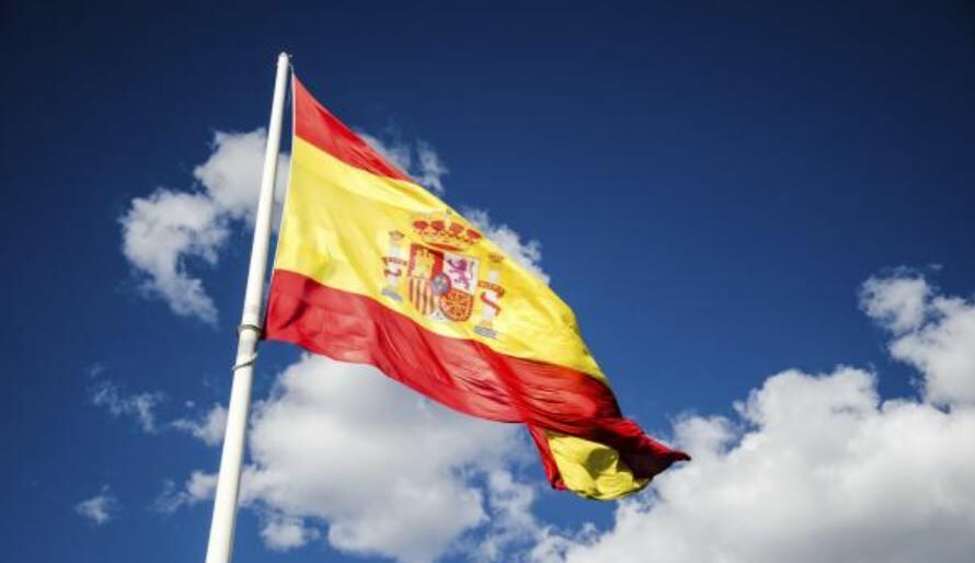 PMI: La actividad empresarial en España se expande gracias al sector servicios
