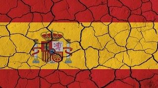 ¿Entraremos en recesión en España durante 2023?