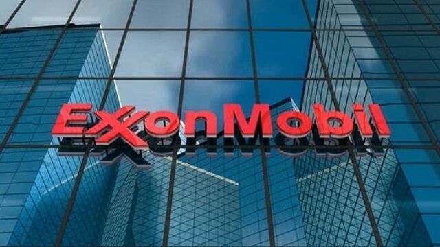 Exxon Mobil: los eventos climáticos y económicos que cambian su recomendación