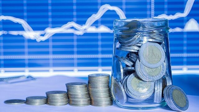 Fondos de inversión: suben en 4.100 millones de euros en junio y rozan los 26.000 millones en el año