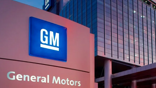 General Motors anuncia nueva recompra de acciones y aumento de dividendo