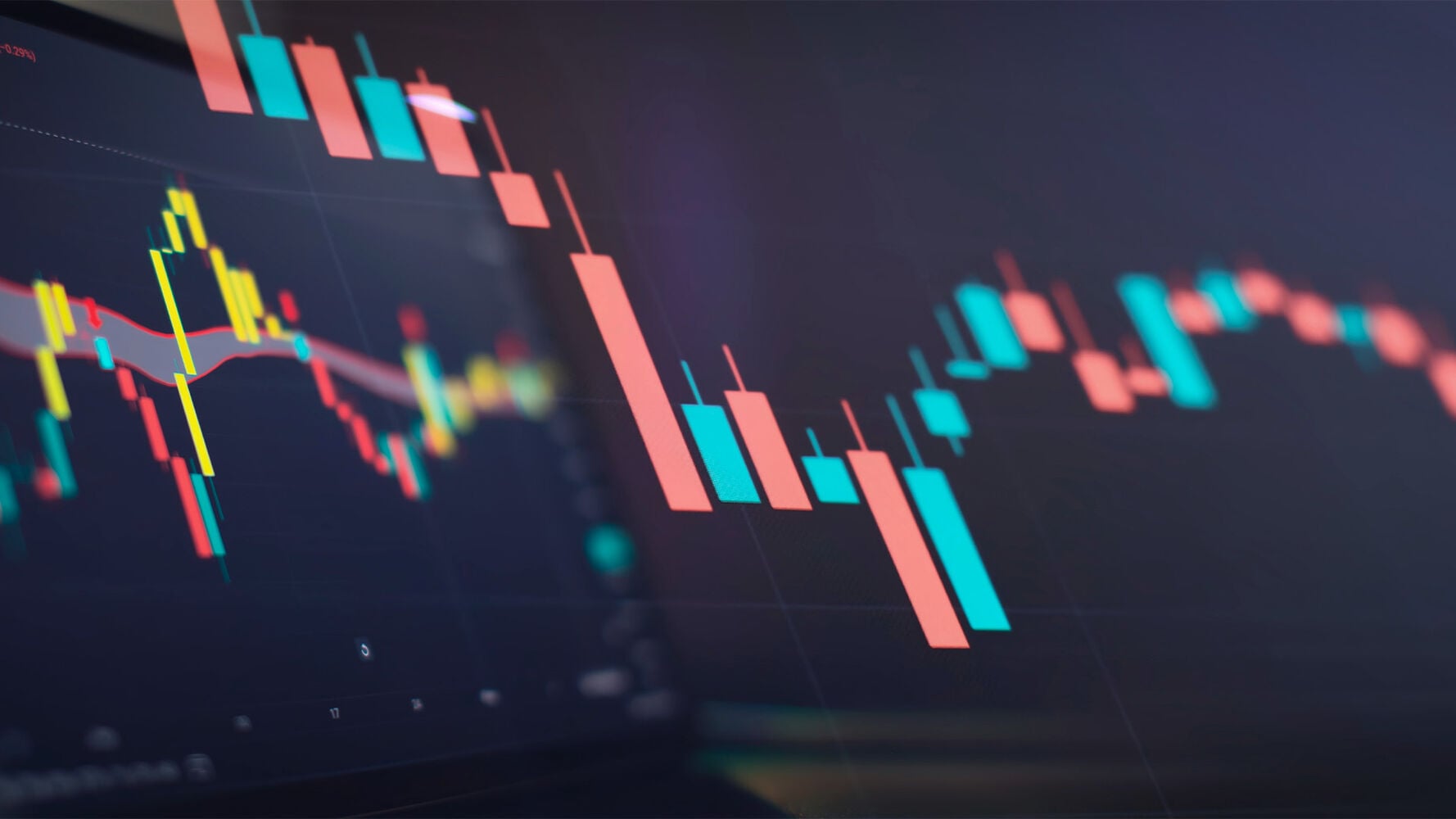 ¿Hay alternativas más allá de la Tecnología?. Si, aquí dos ejemplos