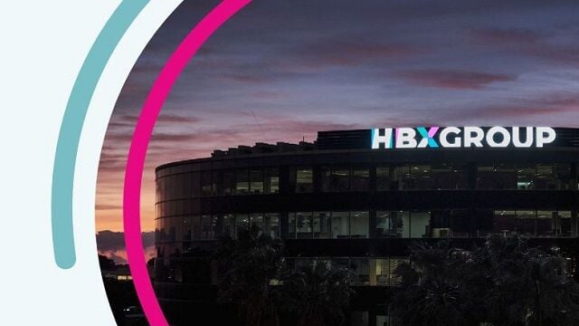 HBX sigue a la baja en Bolsa: el nivel clave al que puede caer en las próximas sesiones