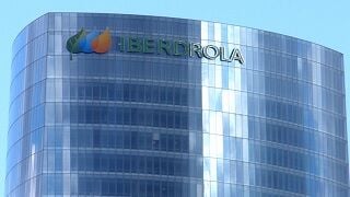 Iberdrola prosigue su escalada y mira a máximos con el viento a favor de los analistas