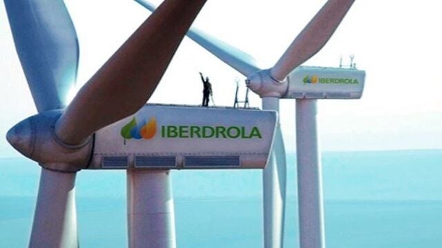 Los mejores gestores del mundo eligen a Iberdrola como uno de sus valores preferidos