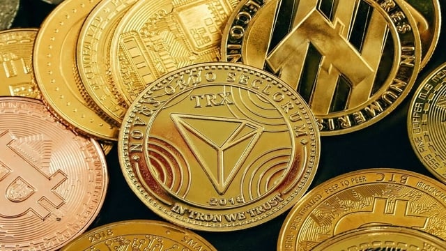 Las tres mejores altcoins de 2024: STARS, TON y SOL