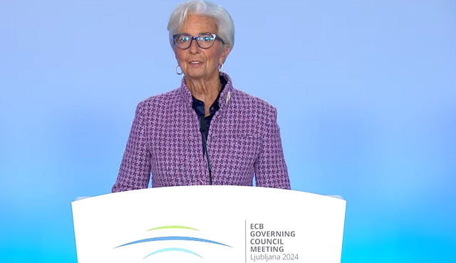 lagarde_oct_2024.png