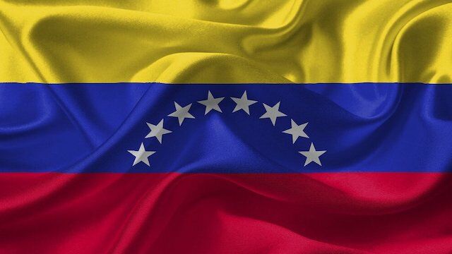 Las inversiones de España en Venezuela: Telefónica, Mapfre, Meliá o IAG se juegan muchos millones...