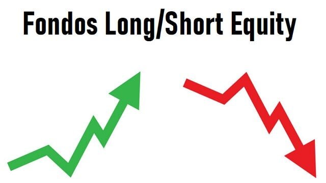 La importancia de incluir fondos long/short de equity en la cartera