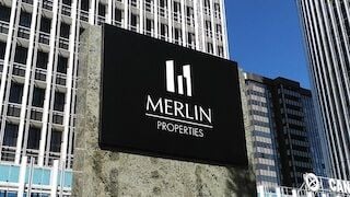 Merlin celebra en Bolsa su mejora de rating: perspectivas y potencial