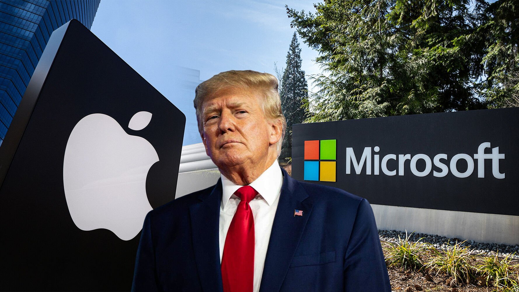 microsoft_apple_trump_native.jpg