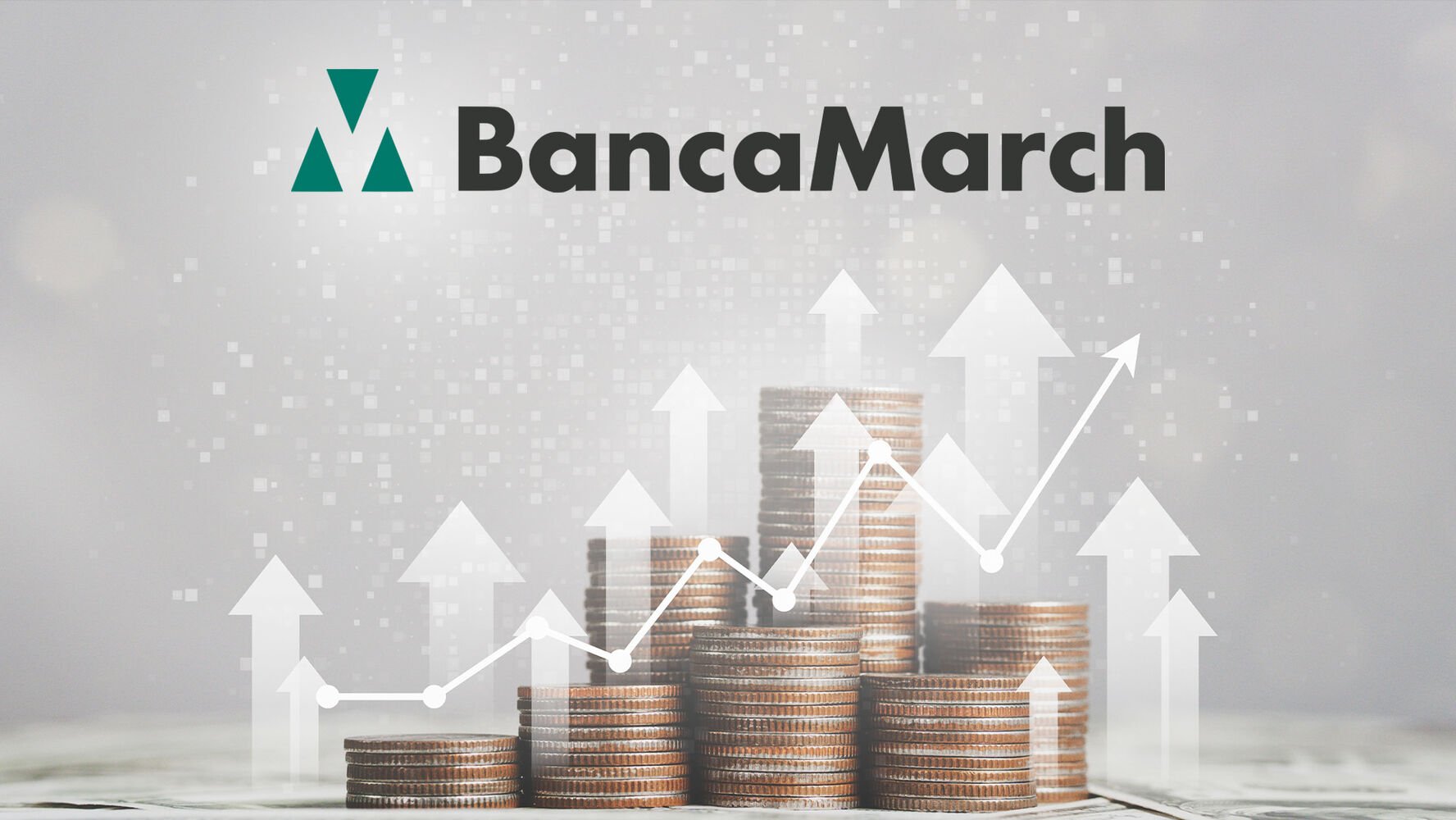 Banca March mejora las condiciones de su hipoteca mixta AVANTIO