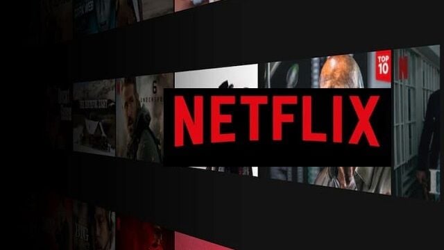 Netflix: Una acción cara que vale la pena