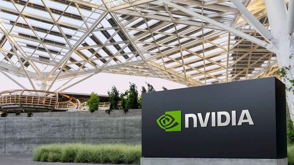 NVIDIA, ante su reválida para desbancar a Apple y Microsoft en Wall Street