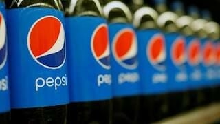 Pepsico vs Carrefour: ¿Quién dejó a quién?