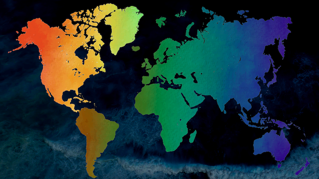 Renta variable EEUU vs Europa. ¿Dónde invertir en 2025? La respuesta está en la diversificación