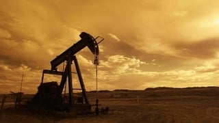 La OPEP+ tendrá que acostumbrarse a un petróleo más barato… aunque podría subir en verano