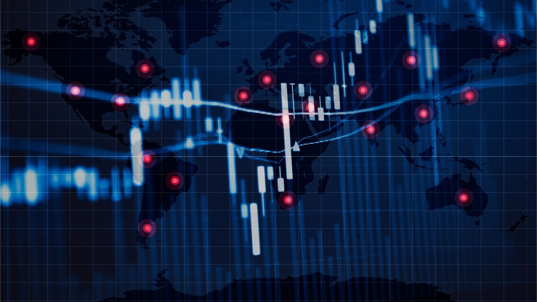 ¿Cómo posicionar las carteras ante las tensiones geopolíticas actuales?