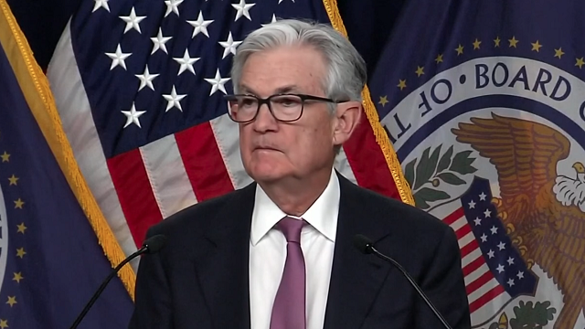 powell_fed.png