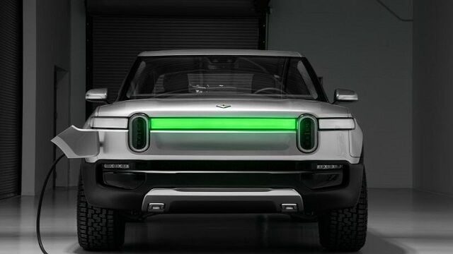 ¿Hay que comprar acciones de Rivian tras la victoria de Donald Trump?