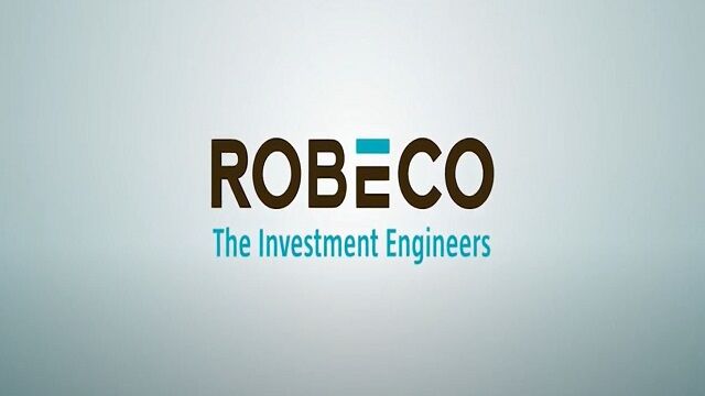 Robeco lanza una nueva estrategia flexible de multiactivo: Flexible Allocation