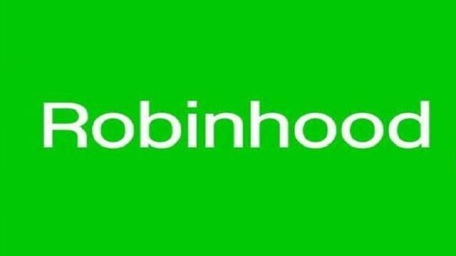 Razones del subidón a triple dígito de Robinhood